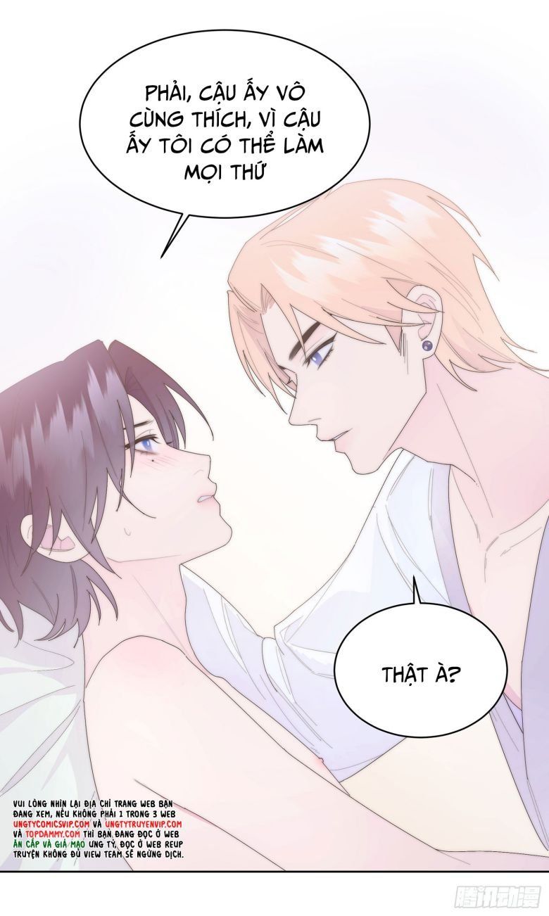 Mời Nhập Mật Mã Kích Hoạt Chapter 15 - Trang 2