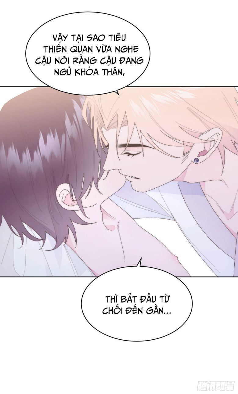 Mời Nhập Mật Mã Kích Hoạt Chapter 15 - Trang 2