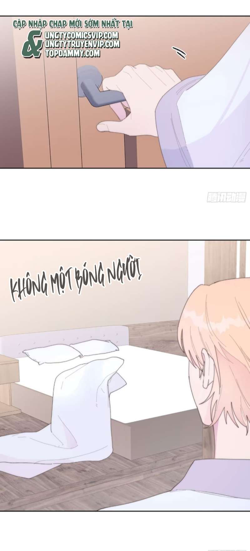 Mời Nhập Mật Mã Kích Hoạt Chapter 16 - Trang 2