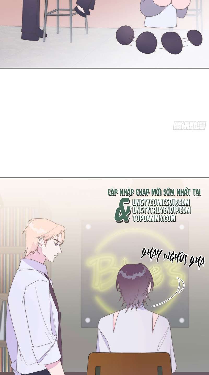 Mời Nhập Mật Mã Kích Hoạt Chapter 17 - Trang 2