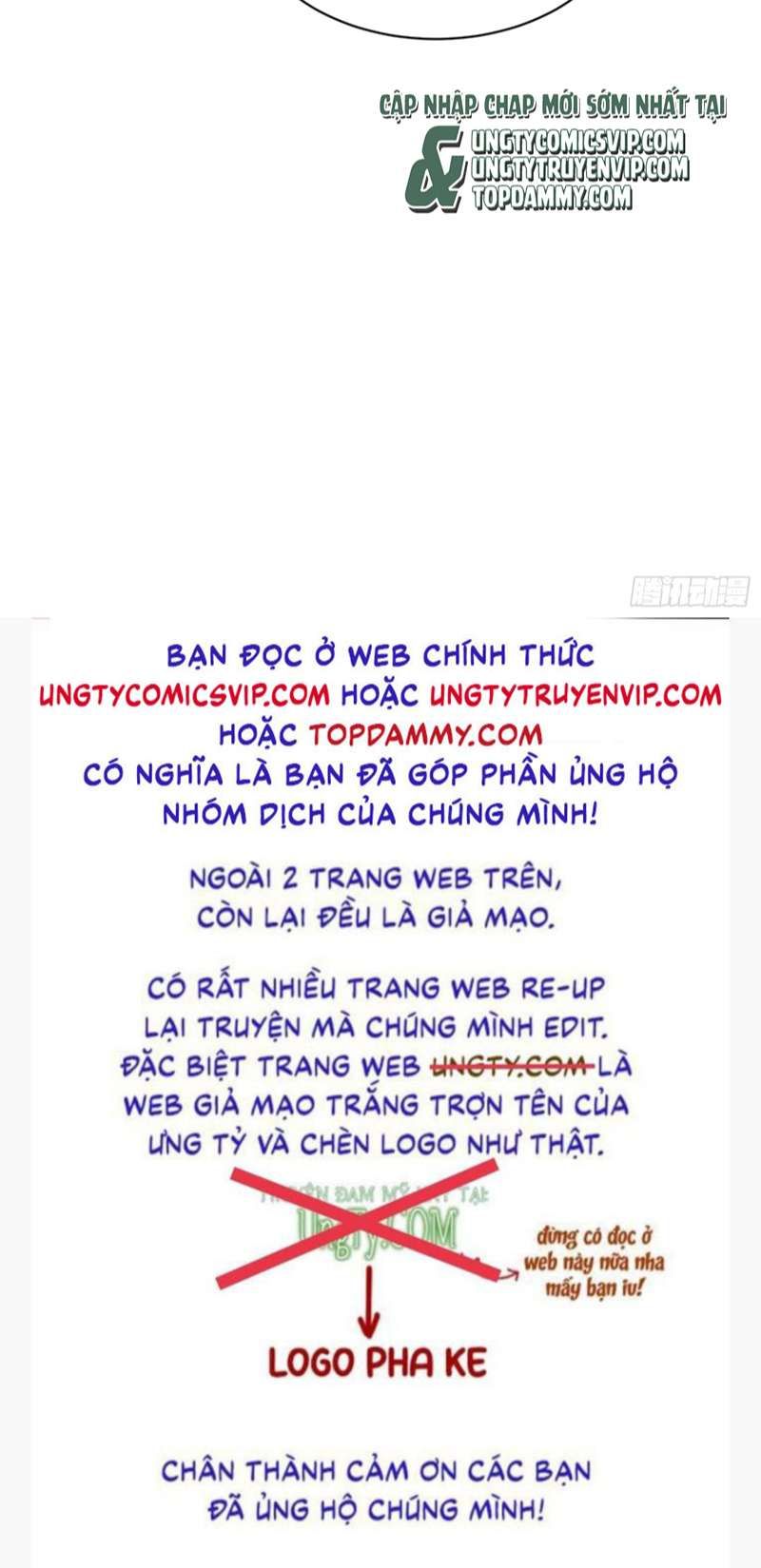 Mời Nhập Mật Mã Kích Hoạt Chapter 17 - Trang 2