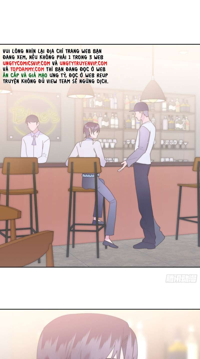 Mời Nhập Mật Mã Kích Hoạt Chapter 17 - Trang 2