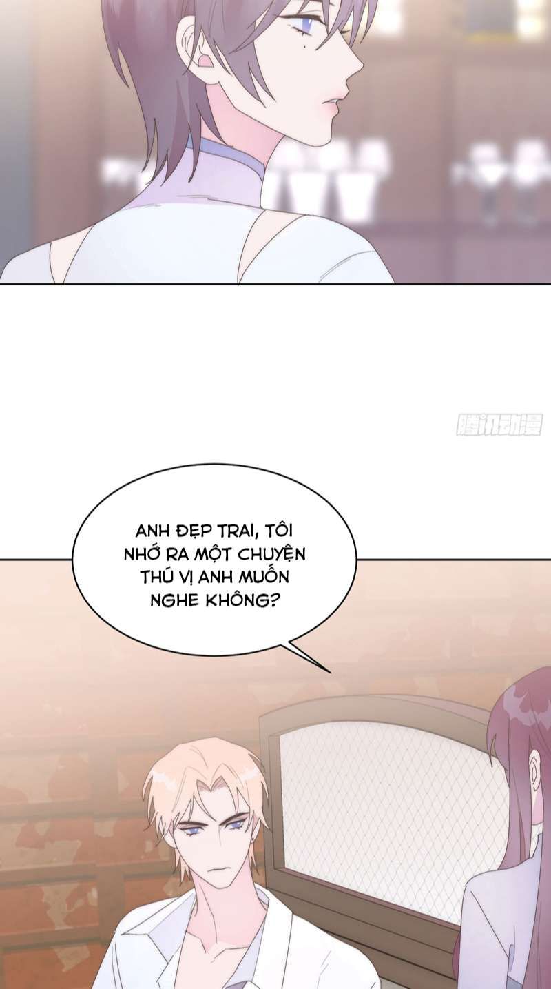 Mời Nhập Mật Mã Kích Hoạt Chapter 17 - Trang 2