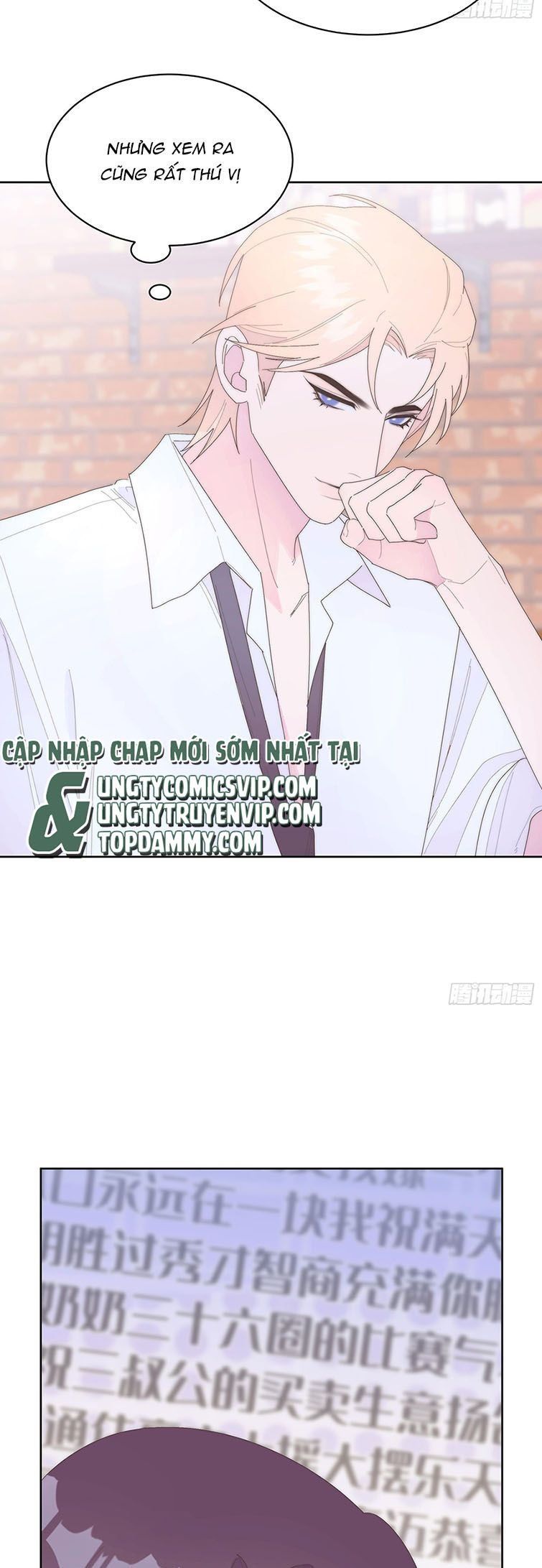 Mời Nhập Mật Mã Kích Hoạt Chapter 18 - Trang 2