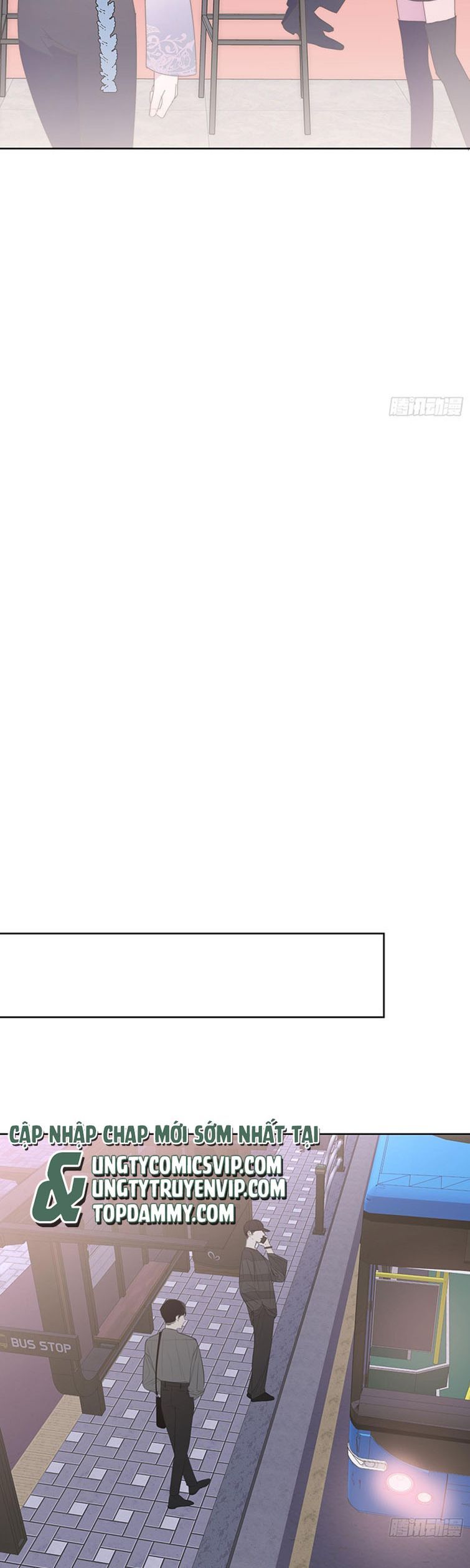 Mời Nhập Mật Mã Kích Hoạt Chapter 18 - Trang 2