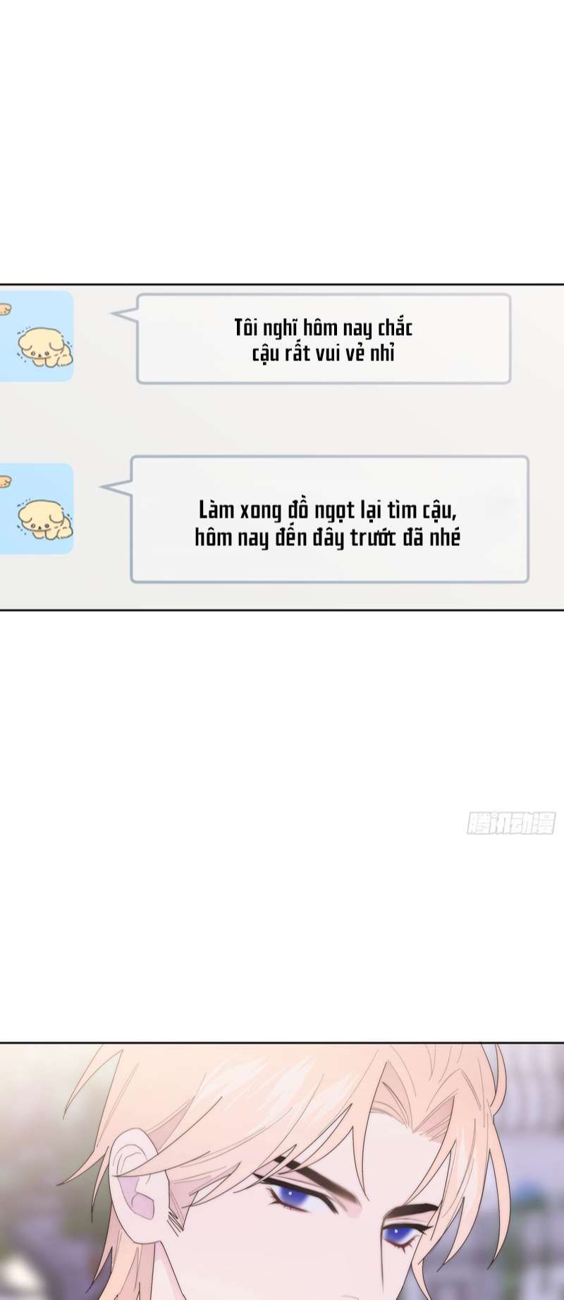 Mời Nhập Mật Mã Kích Hoạt Chapter 20 - Trang 2