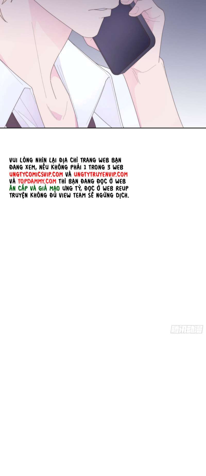 Mời Nhập Mật Mã Kích Hoạt Chapter 20 - Trang 2