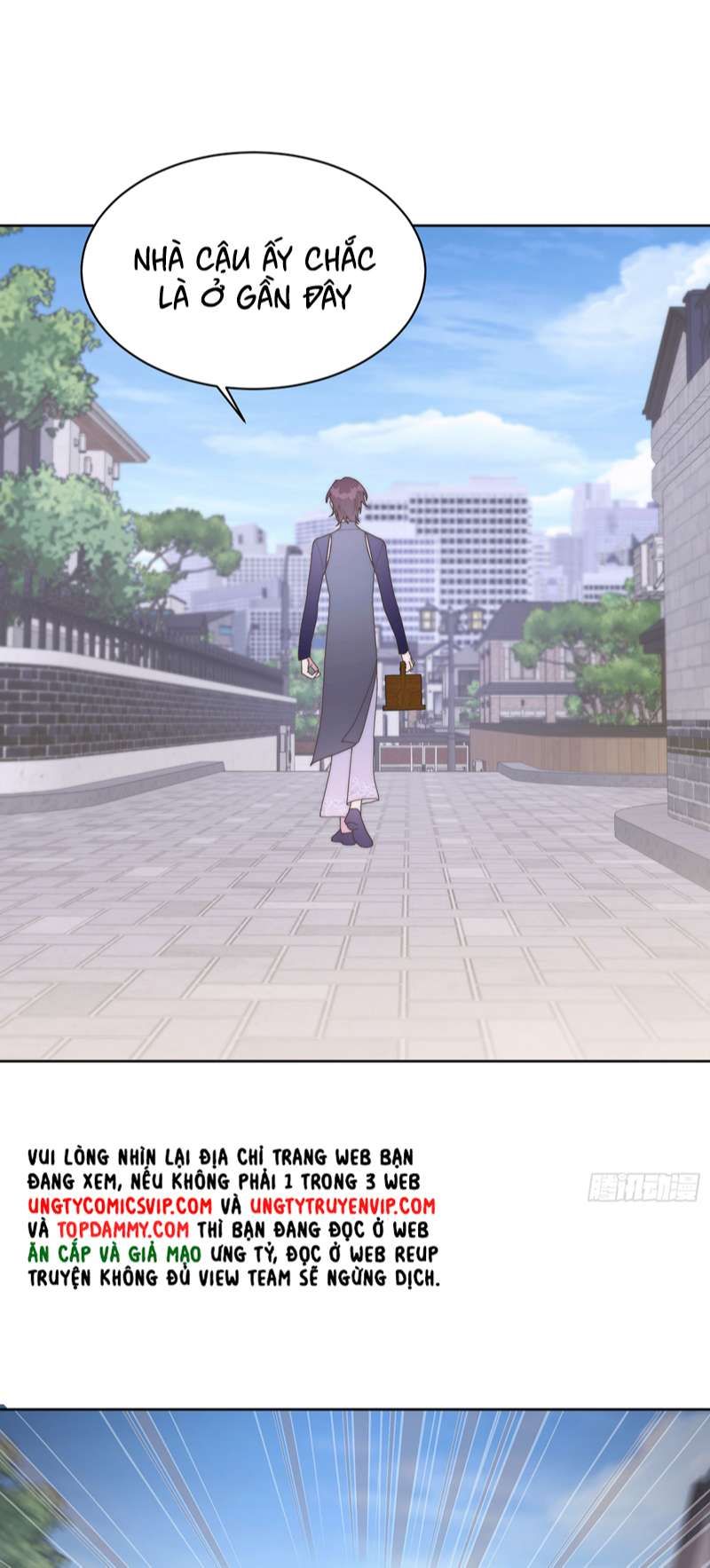 Mời Nhập Mật Mã Kích Hoạt Chapter 20 - Trang 2