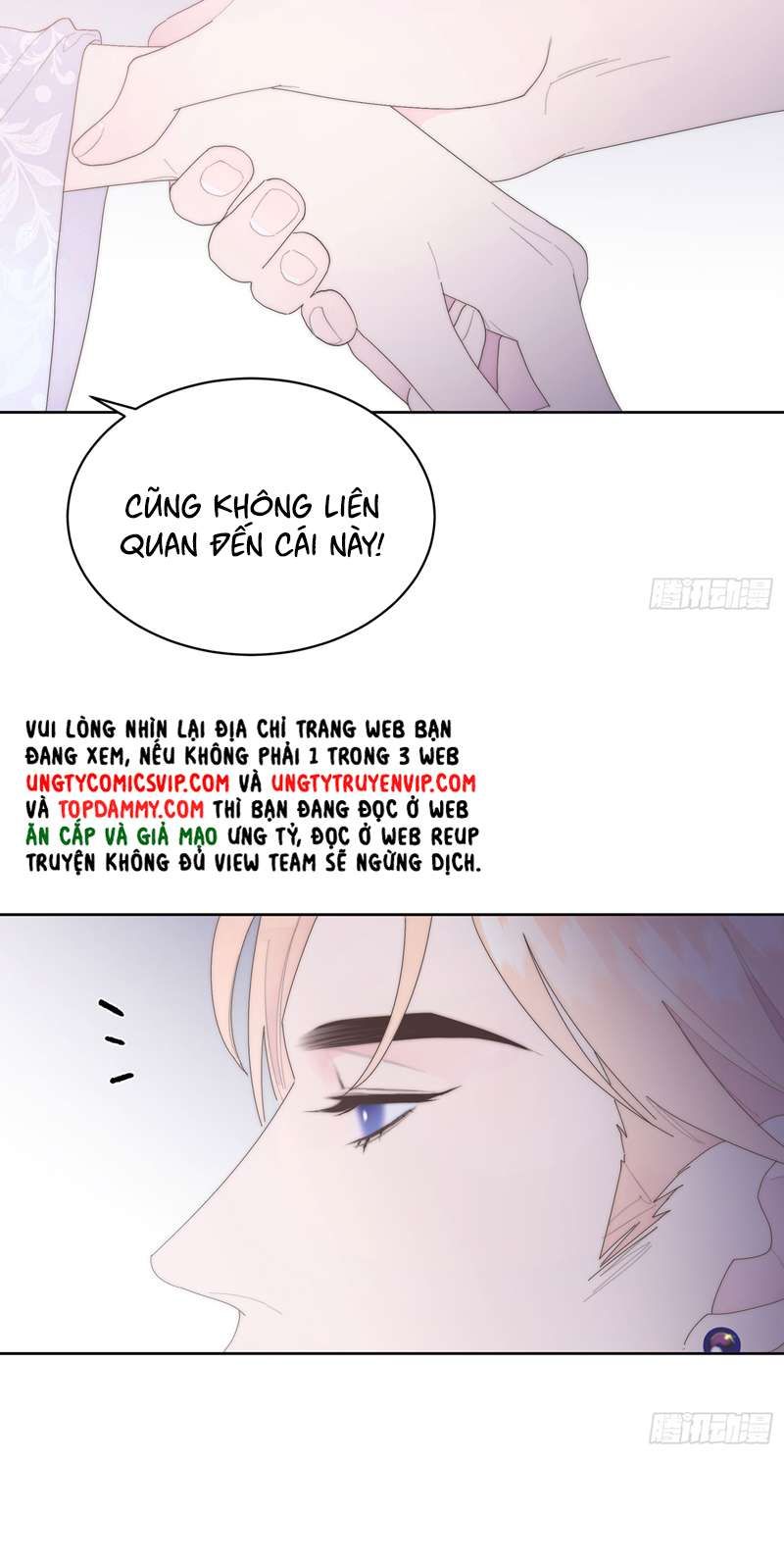Mời Nhập Mật Mã Kích Hoạt Chapter 20 - Trang 2