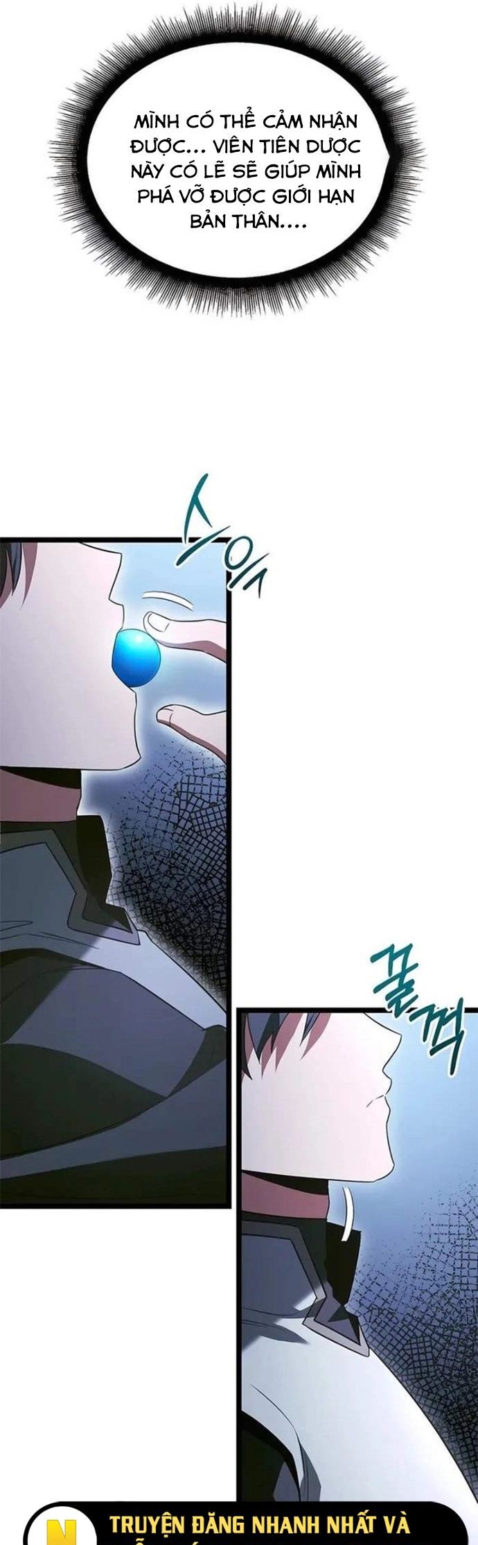 Anh Hùng Trọng Sinh Thành Trưởng Tử Nhà Công Tước Chapter 59 - Trang 2