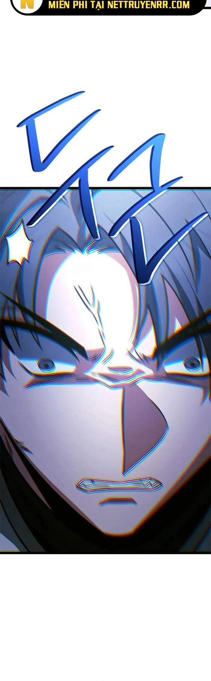 Anh Hùng Trọng Sinh Thành Trưởng Tử Nhà Công Tước Chapter 59 - Trang 2