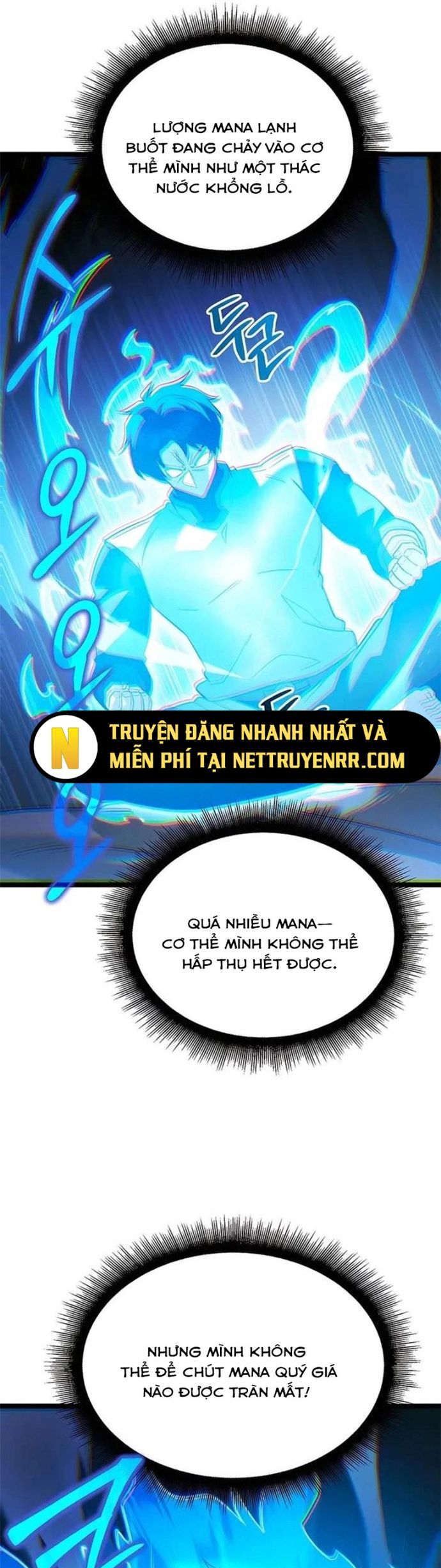 Anh Hùng Trọng Sinh Thành Trưởng Tử Nhà Công Tước Chapter 59 - Trang 2