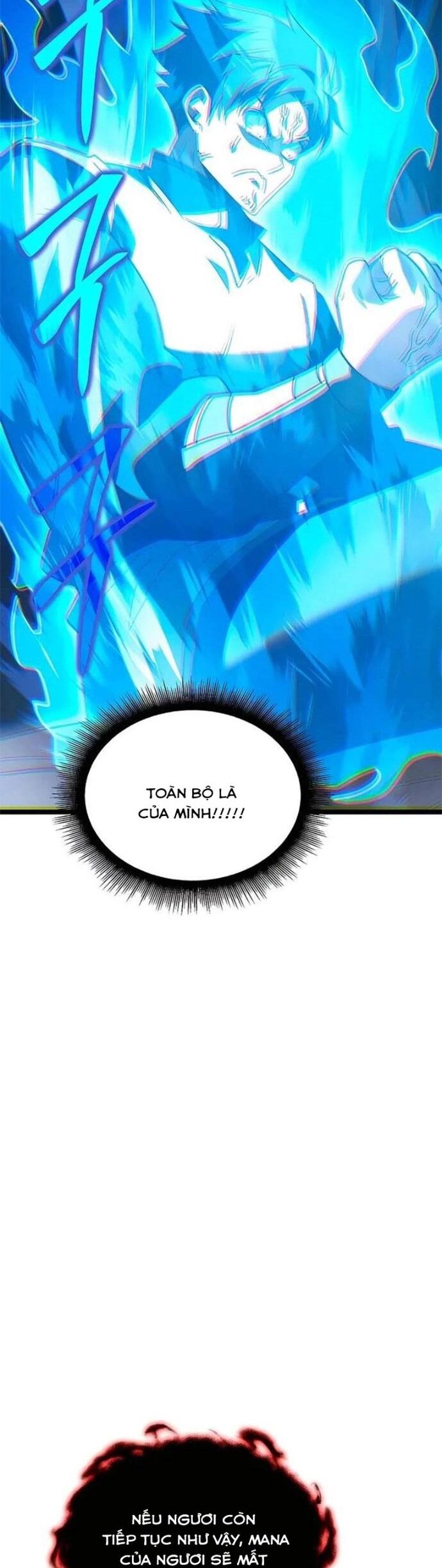 Anh Hùng Trọng Sinh Thành Trưởng Tử Nhà Công Tước Chapter 59 - Trang 2