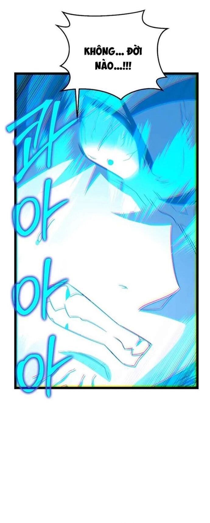 Anh Hùng Trọng Sinh Thành Trưởng Tử Nhà Công Tước Chapter 59 - Trang 2