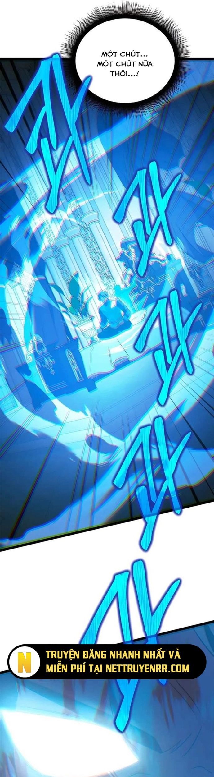 Anh Hùng Trọng Sinh Thành Trưởng Tử Nhà Công Tước Chapter 59 - Trang 2