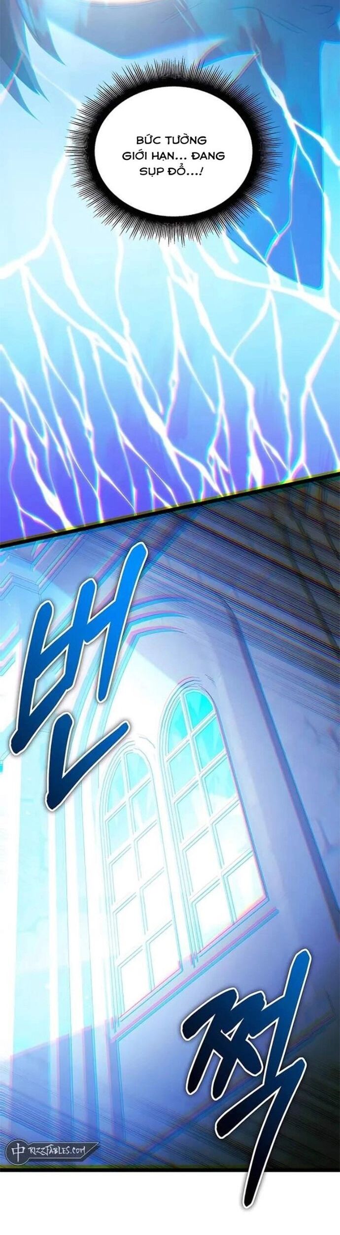 Anh Hùng Trọng Sinh Thành Trưởng Tử Nhà Công Tước Chapter 59 - Trang 2