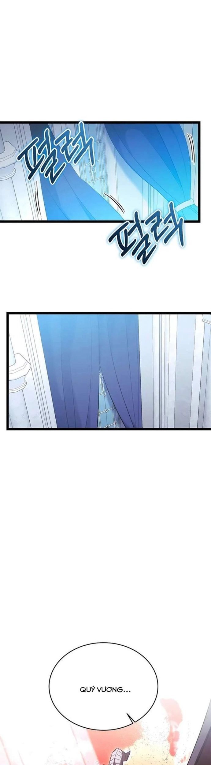 Anh Hùng Trọng Sinh Thành Trưởng Tử Nhà Công Tước Chapter 59 - Trang 2