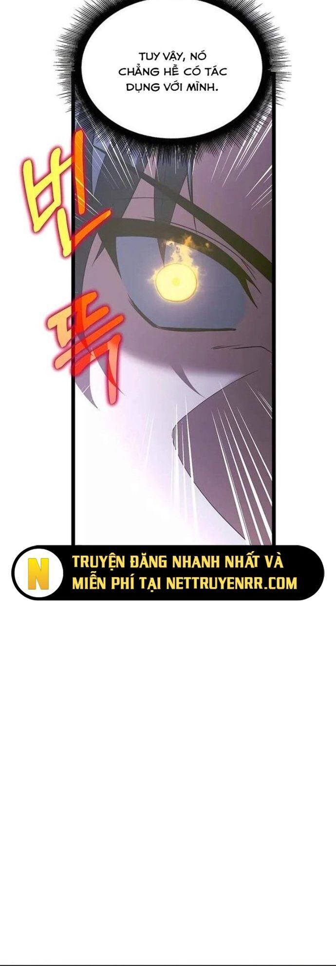 Anh Hùng Trọng Sinh Thành Trưởng Tử Nhà Công Tước Chapter 59 - Trang 2