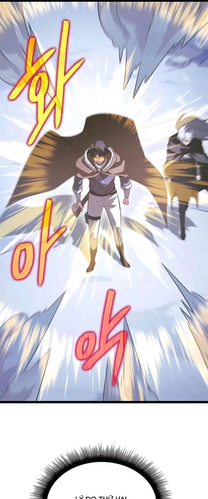 Anh Hùng Trọng Sinh Thành Trưởng Tử Nhà Công Tước Chapter 59 - Trang 2