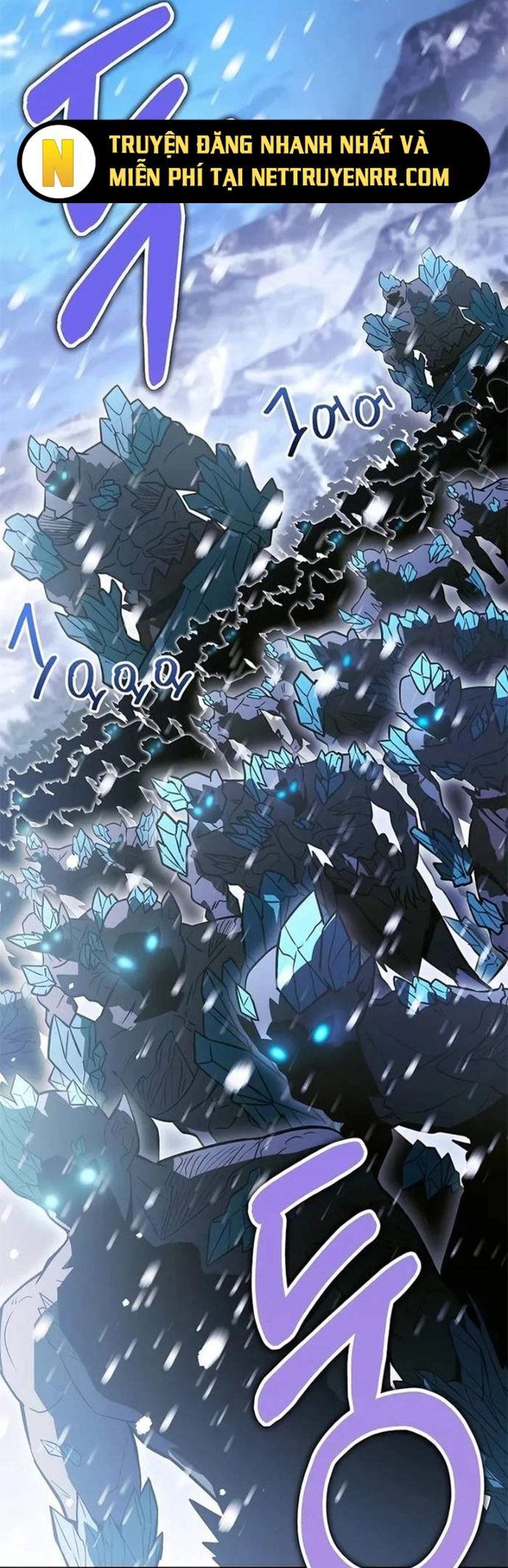 Anh Hùng Trọng Sinh Thành Trưởng Tử Nhà Công Tước Chapter 59 - Trang 2