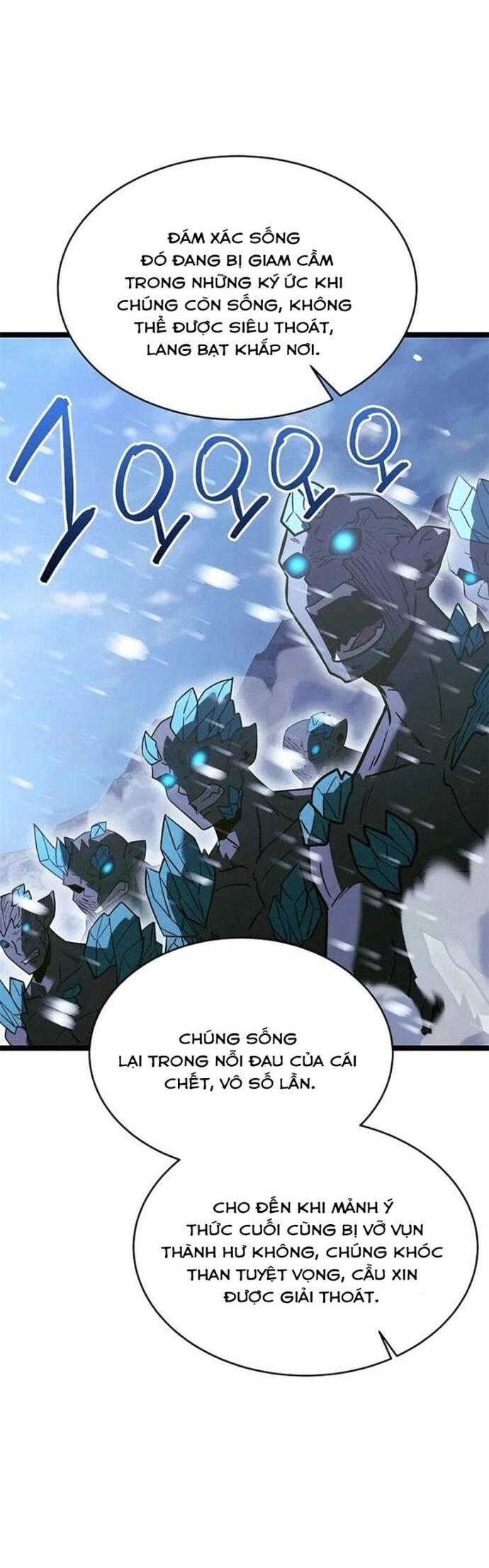 Anh Hùng Trọng Sinh Thành Trưởng Tử Nhà Công Tước Chapter 59 - Trang 2