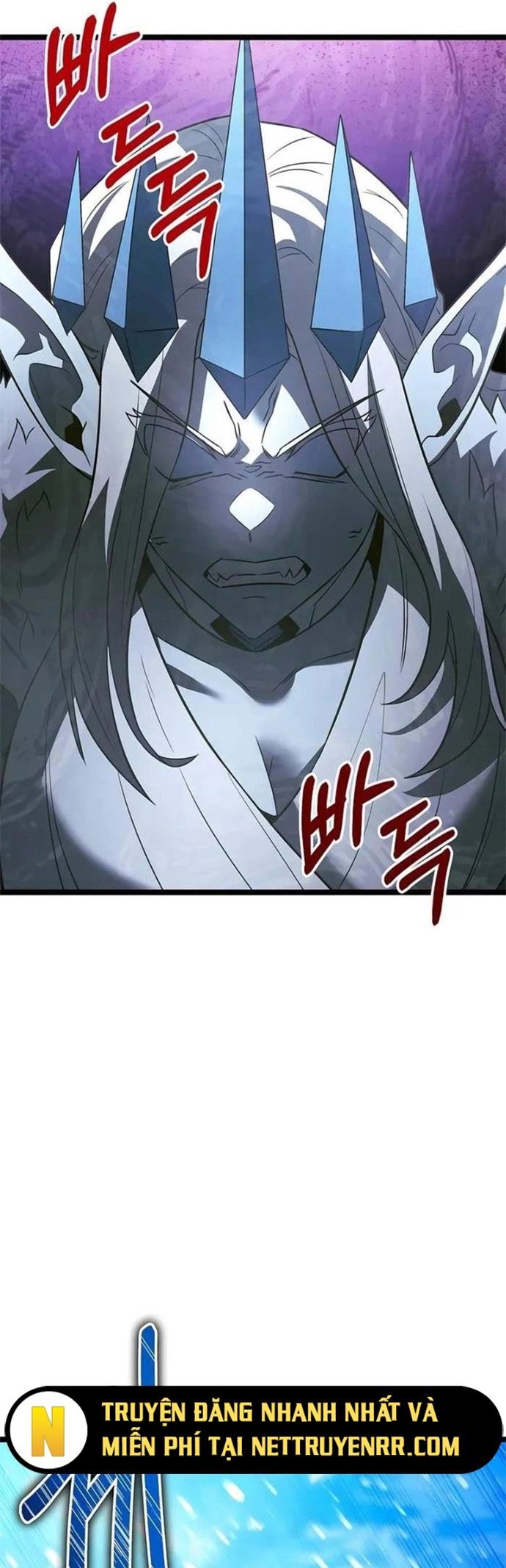 Anh Hùng Trọng Sinh Thành Trưởng Tử Nhà Công Tước Chapter 59 - Trang 2