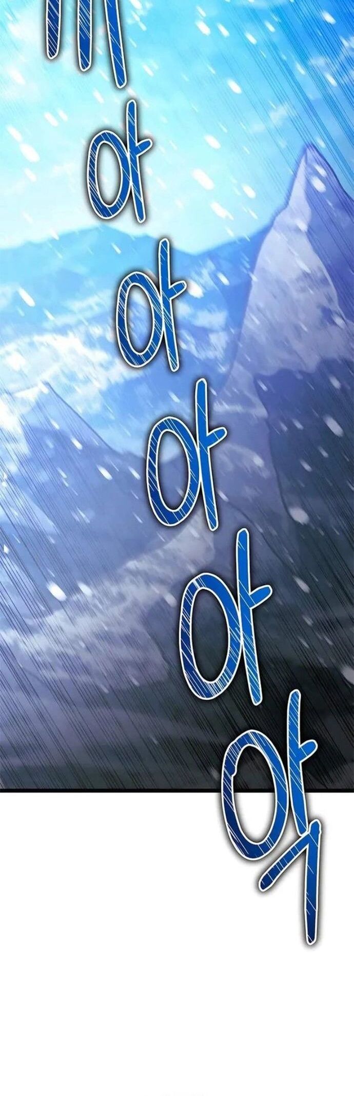 Anh Hùng Trọng Sinh Thành Trưởng Tử Nhà Công Tước Chapter 59 - Trang 2