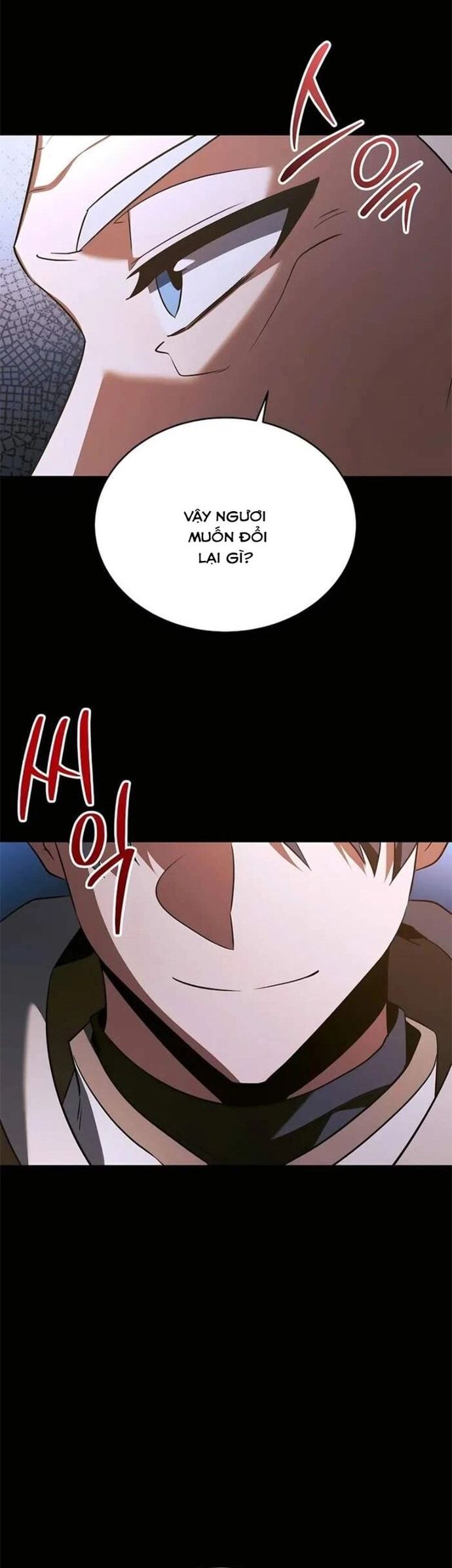 Anh Hùng Trọng Sinh Thành Trưởng Tử Nhà Công Tước Chapter 59 - Trang 2