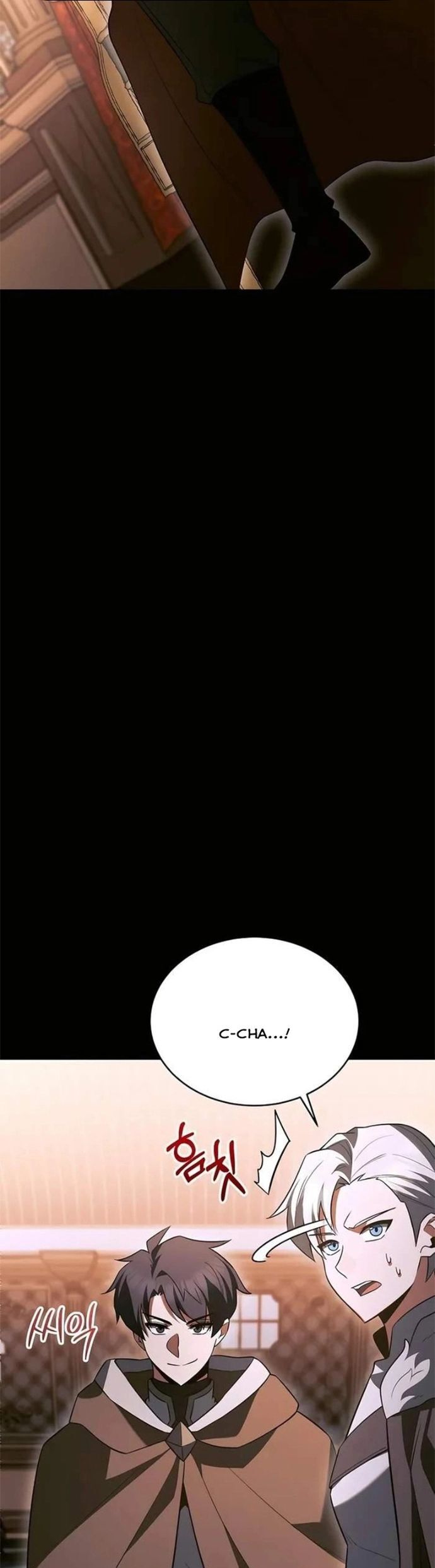 Anh Hùng Trọng Sinh Thành Trưởng Tử Nhà Công Tước Chapter 59 - Trang 2