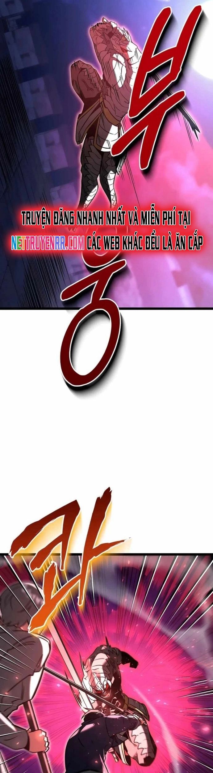 Anh Hùng Trọng Sinh Thành Trưởng Tử Nhà Công Tước Chapter 64 - Trang 2