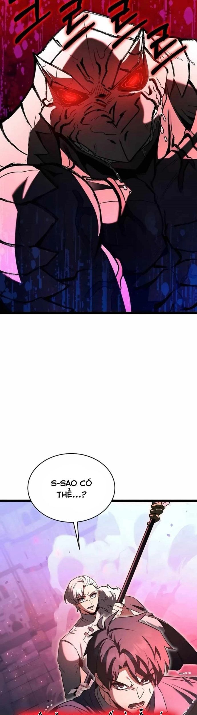 Anh Hùng Trọng Sinh Thành Trưởng Tử Nhà Công Tước Chapter 64 - Trang 2