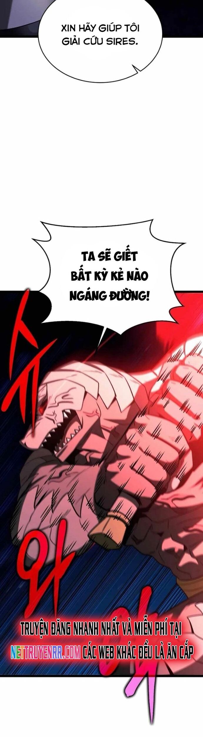 Anh Hùng Trọng Sinh Thành Trưởng Tử Nhà Công Tước Chapter 64 - Trang 2