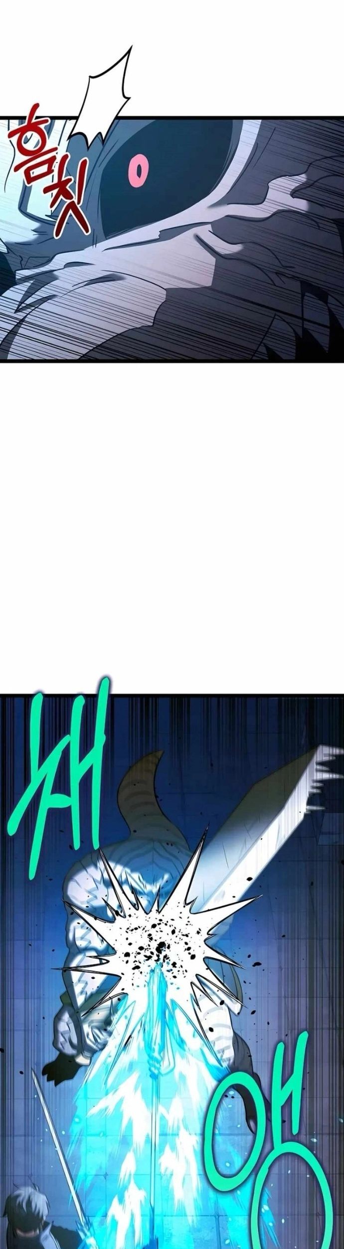 Anh Hùng Trọng Sinh Thành Trưởng Tử Nhà Công Tước Chapter 64 - Trang 2