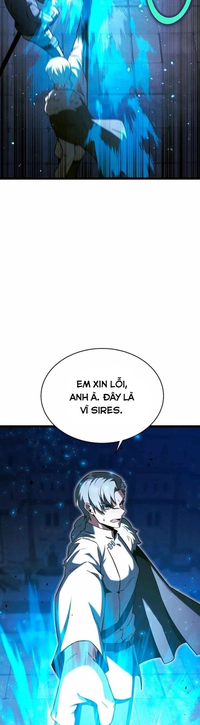 Anh Hùng Trọng Sinh Thành Trưởng Tử Nhà Công Tước Chapter 64 - Trang 2