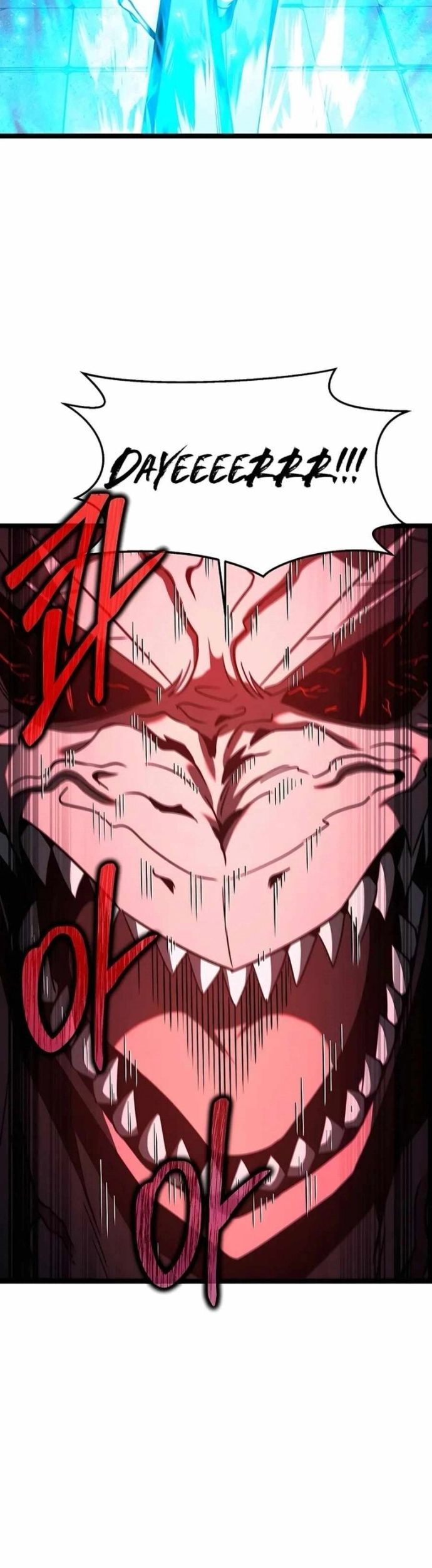 Anh Hùng Trọng Sinh Thành Trưởng Tử Nhà Công Tước Chapter 64 - Trang 2