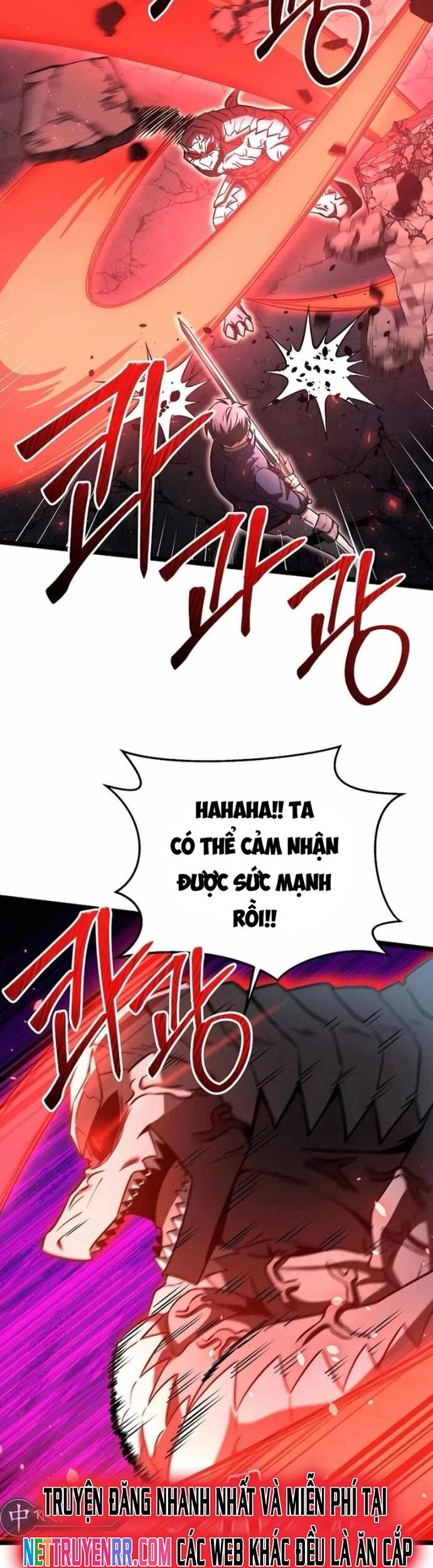 Anh Hùng Trọng Sinh Thành Trưởng Tử Nhà Công Tước Chapter 64 - Trang 2
