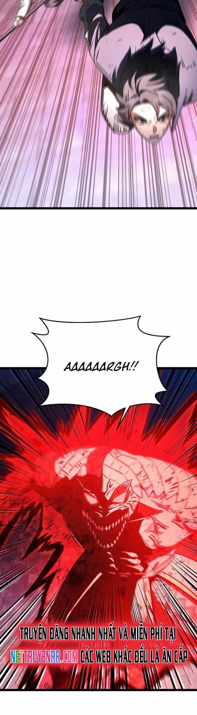 Anh Hùng Trọng Sinh Thành Trưởng Tử Nhà Công Tước Chapter 64 - Trang 2