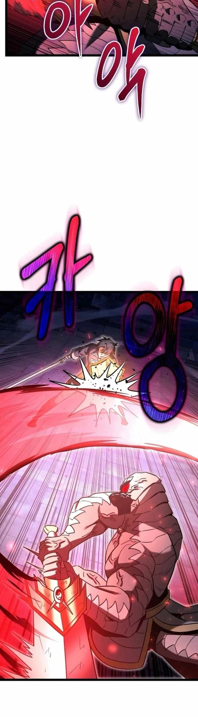 Anh Hùng Trọng Sinh Thành Trưởng Tử Nhà Công Tước Chapter 64 - Trang 2