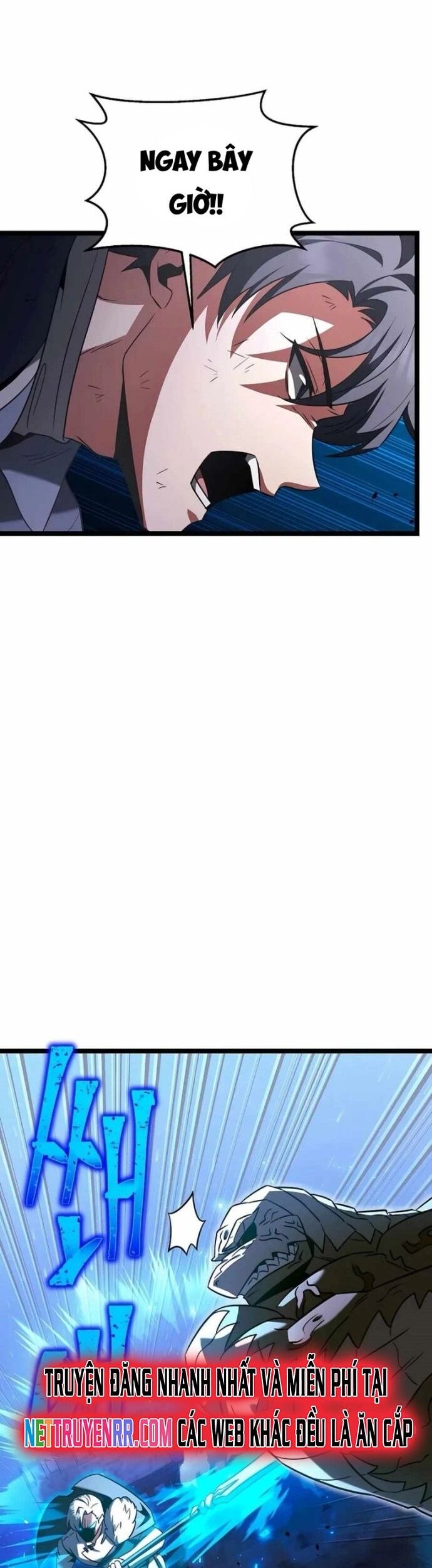 Anh Hùng Trọng Sinh Thành Trưởng Tử Nhà Công Tước Chapter 64 - Trang 2