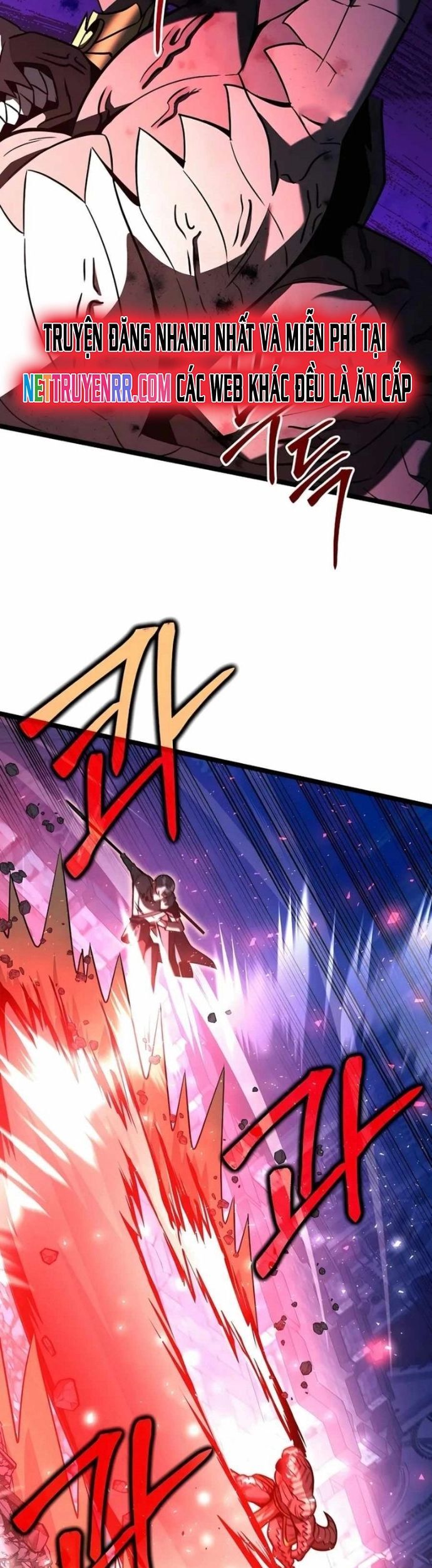 Anh Hùng Trọng Sinh Thành Trưởng Tử Nhà Công Tước Chapter 64 - Trang 2