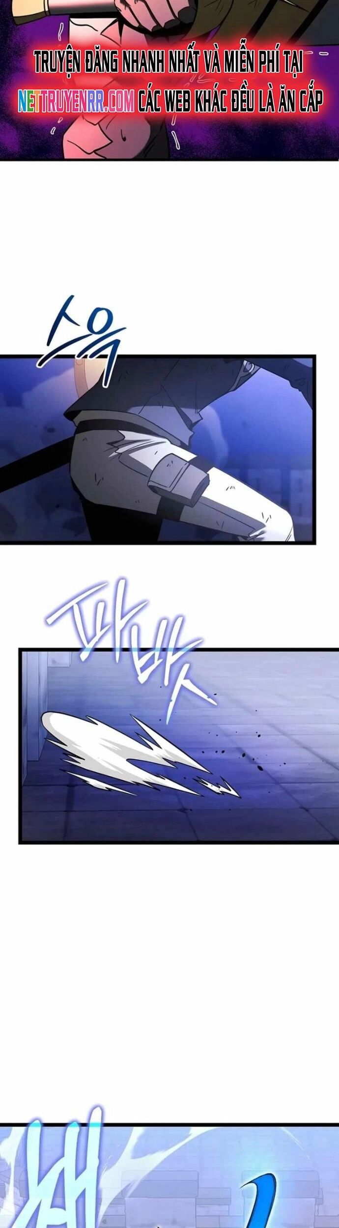 Anh Hùng Trọng Sinh Thành Trưởng Tử Nhà Công Tước Chapter 64 - Trang 2