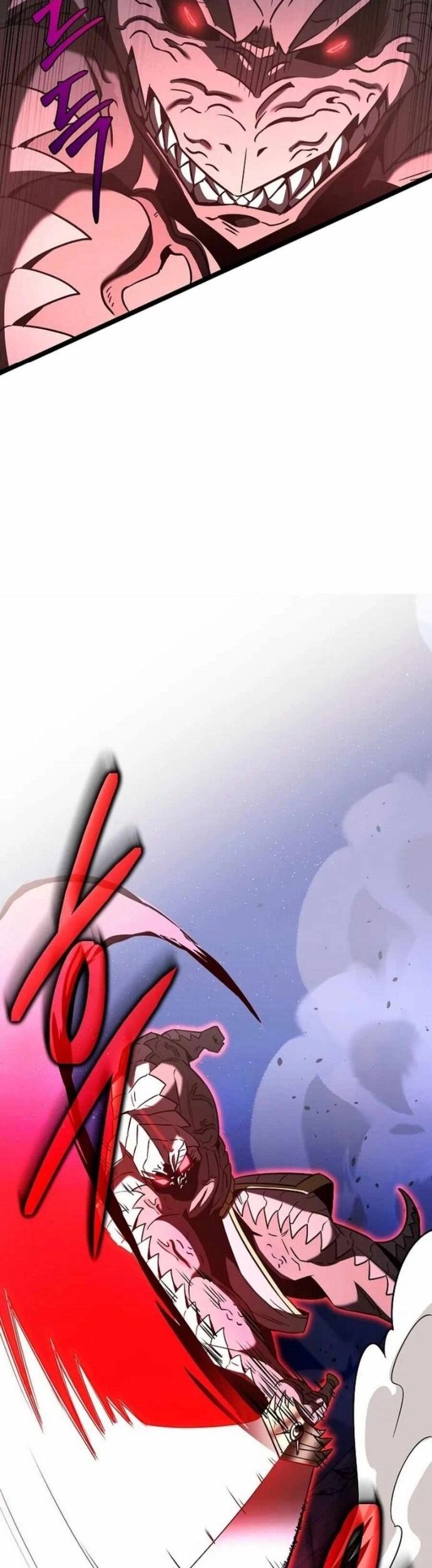 Anh Hùng Trọng Sinh Thành Trưởng Tử Nhà Công Tước Chapter 64 - Trang 2