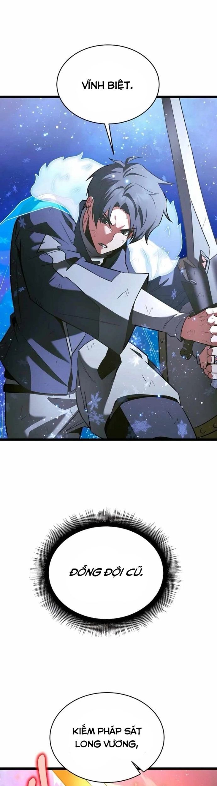 Anh Hùng Trọng Sinh Thành Trưởng Tử Nhà Công Tước Chapter 64 - Trang 2