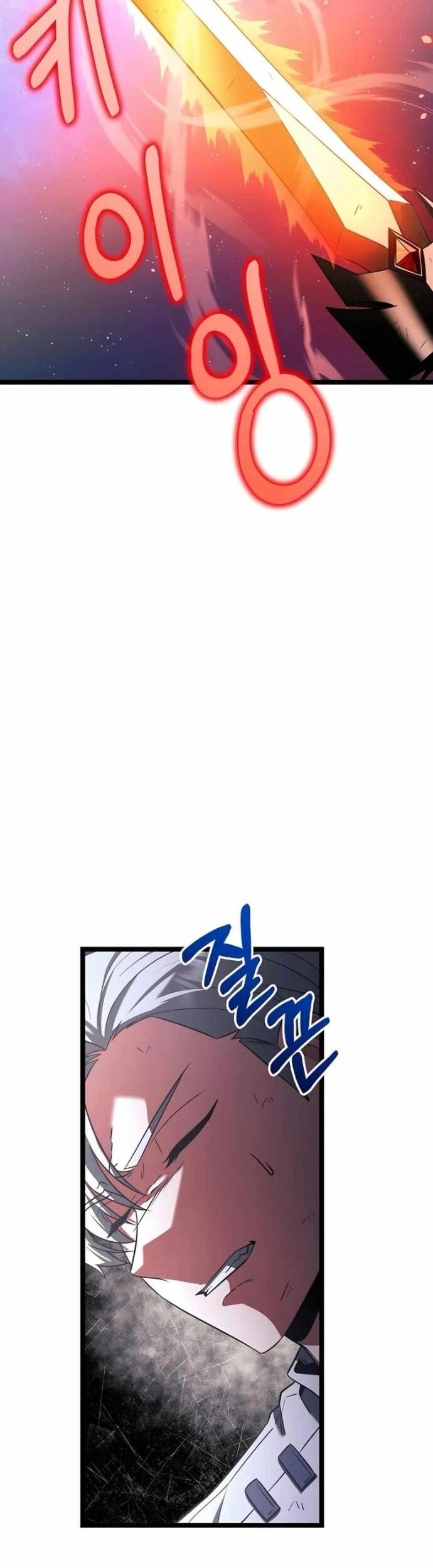 Anh Hùng Trọng Sinh Thành Trưởng Tử Nhà Công Tước Chapter 64 - Trang 2