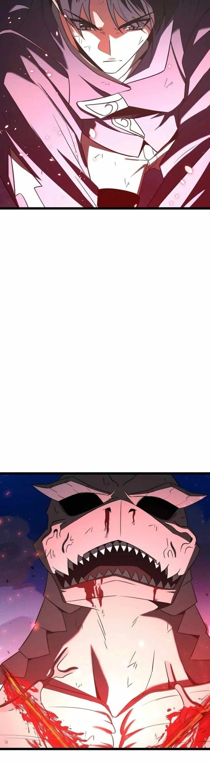 Anh Hùng Trọng Sinh Thành Trưởng Tử Nhà Công Tước Chapter 64 - Trang 2