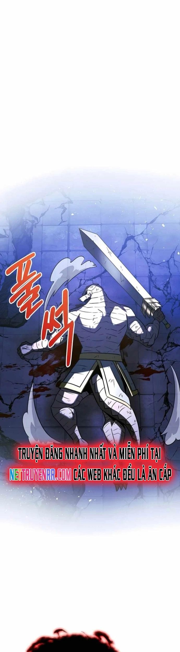 Anh Hùng Trọng Sinh Thành Trưởng Tử Nhà Công Tước Chapter 64 - Trang 2