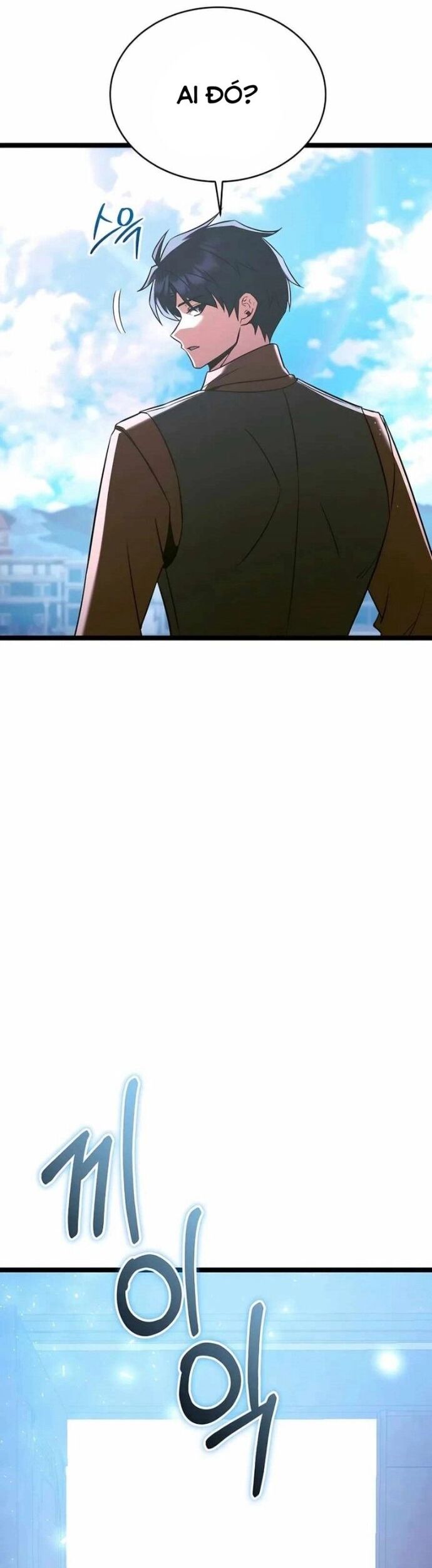 Anh Hùng Trọng Sinh Thành Trưởng Tử Nhà Công Tước Chapter 64 - Trang 2