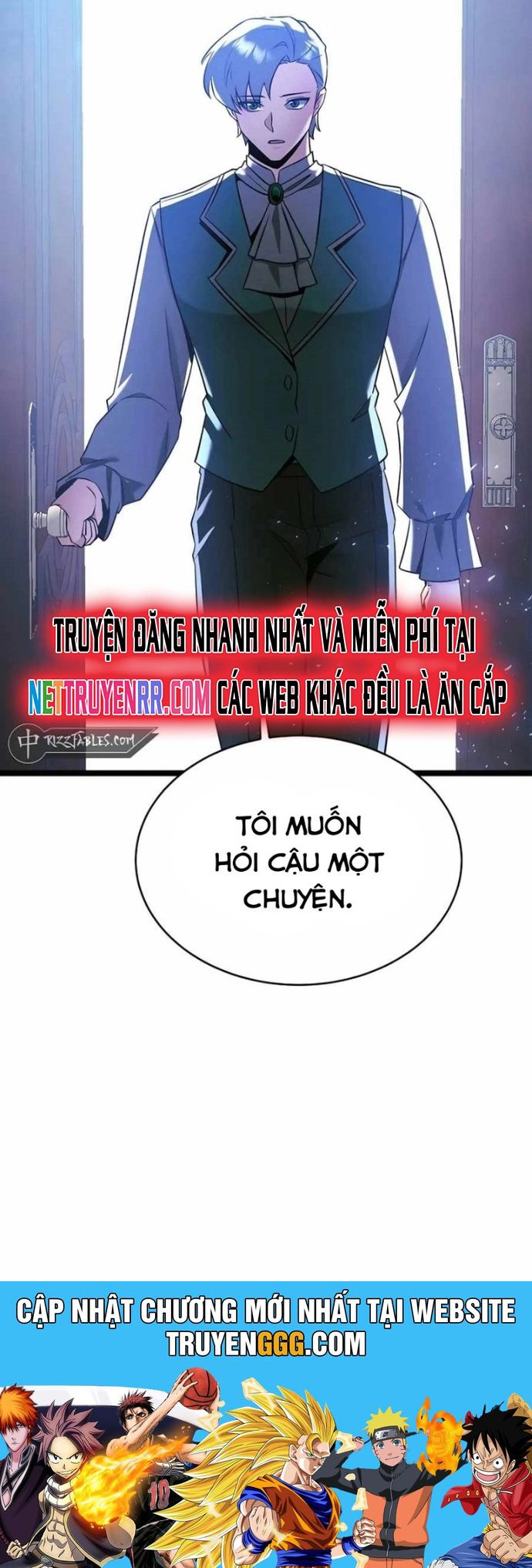 Anh Hùng Trọng Sinh Thành Trưởng Tử Nhà Công Tước Chapter 64 - Trang 2