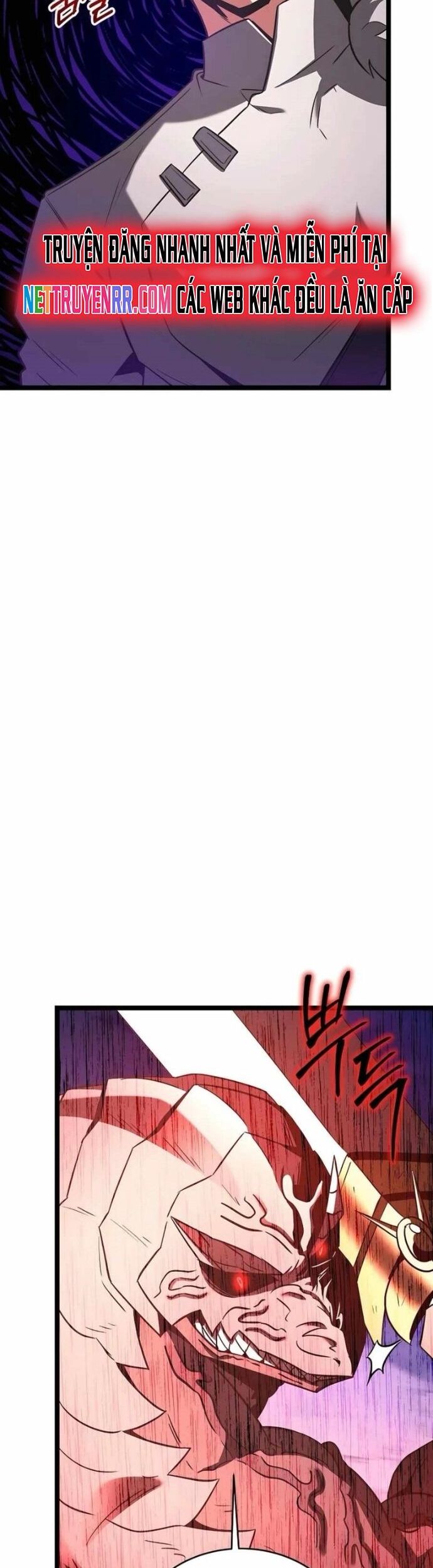 Anh Hùng Trọng Sinh Thành Trưởng Tử Nhà Công Tước Chapter 64 - Trang 2