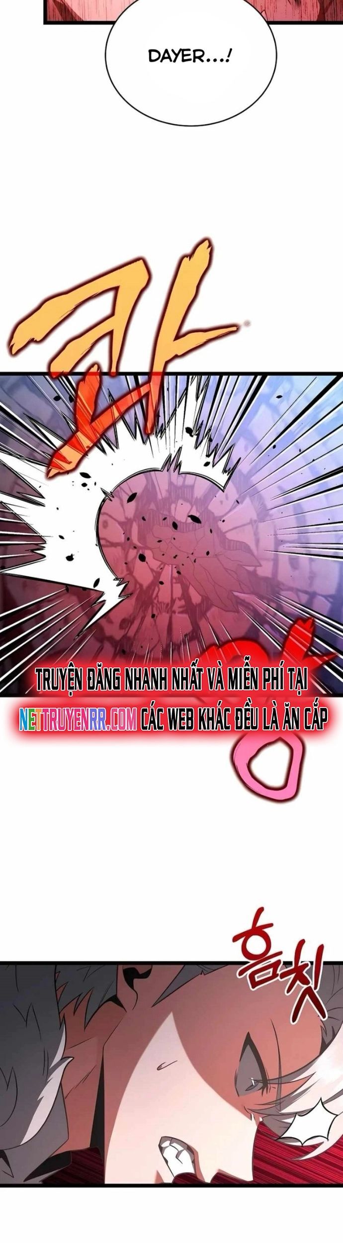 Anh Hùng Trọng Sinh Thành Trưởng Tử Nhà Công Tước Chapter 64 - Trang 2